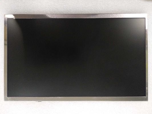 N101L6-L01 CMO 10.1&quot; 1024(RGB)×600 200 cd/m² ENDÜSTRİYEL LCD EKRAN