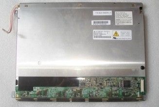 5.5&quot; LCM 320×240RGB 170cd/m² LM32C04P Sharp TFT LCD Ekran