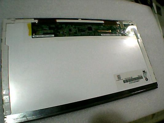 N101L6-L02 CMO 10.1&quot; 1024(RGB)×600 200 cd/m² ENDÜSTRİYEL LCD EKRAN