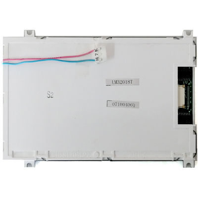 4,7&quot; LCM 320×240RGB  150cd/m² LM32018T Sharp TFT LCD Ekran