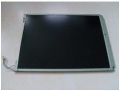 12,1&quot; LCM 800×600RGB  185cd/m² LM12S49 Sharp TFT LCD Ekran