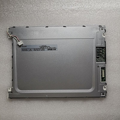 10,4&quot; LCM 640×480RGB 70cd/m² LM10V335 Sharp TFT LCD Ekran