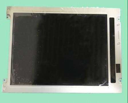 LQ050Q5DR01 80PPI 320×240 QVGA 5.0" Keskin TFT LCD Ekranı 101.28 ((W) × 74.76 ((H) mm