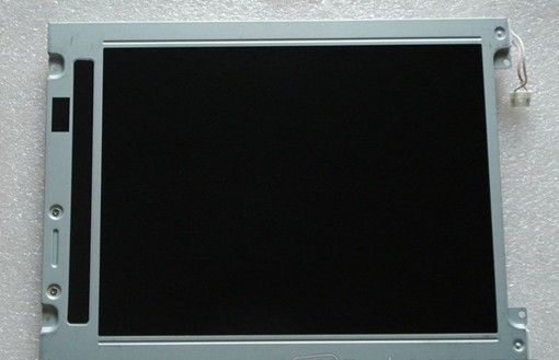 10,4&quot; LCM 640×480RGB  160cd/m² LM10V332 Sharp TFT LCD Ekran