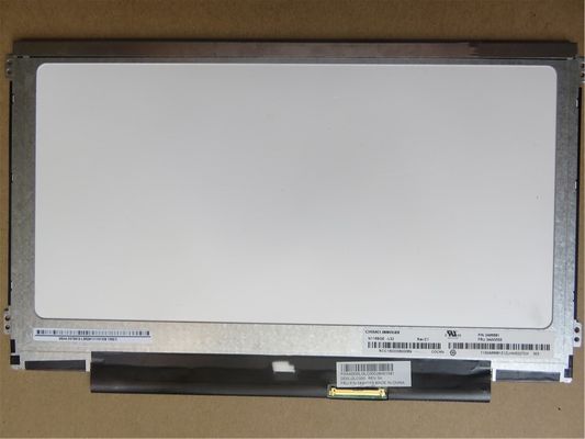B140UAN04.0 AUO 14.0&quot; 1920 ((RGB) × 1200, 250 cd/m2 Endüstriyel LCD Ekran