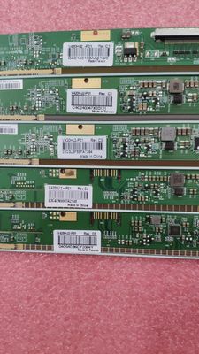 N116BCN-EA1 Innolux 11,6&quot; 1366(RGB)×768 235 cd/m² ENDÜSTRİYEL LCD EKRAN