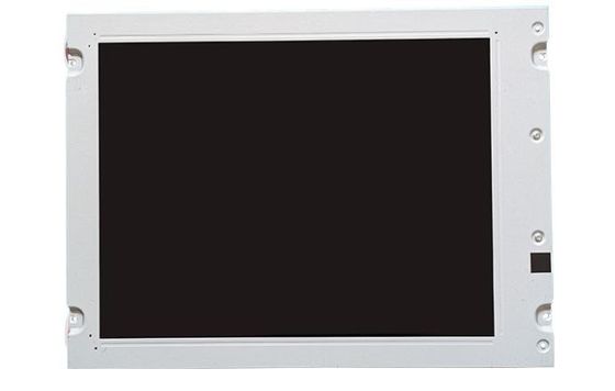 LM104VC1T51 Sharp 10.4&quot; LCM 640×480RGB ENDÜSTRİYEL LCD EKRAN