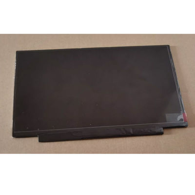 N116BGE-E42 Innolux 11,6&quot; 1366(RGB)×768 220 cd/m² ENDÜSTRİYEL LCD EKRAN