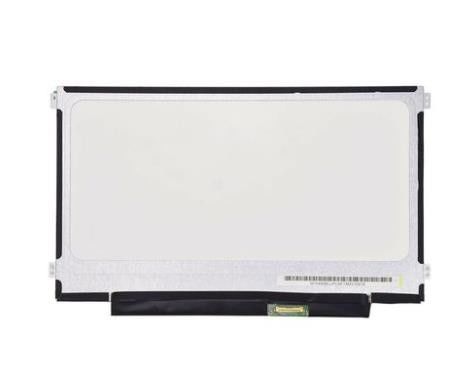 N116BGE-EA2 Innolux 11,6&quot; 1366(RGB)×768 220 cd/m² ENDÜSTRİYEL LCD EKRAN