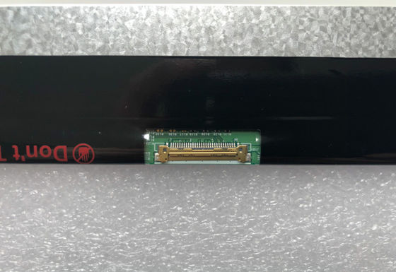 N116BGE-EA2 Innolux 11,6&quot; 1366(RGB)×768 220 cd/m² ENDÜSTRİYEL LCD EKRAN
