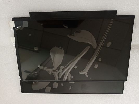 N116BGE-EB2 Innolux 11,6&quot; 1366(RGB)×768 220 cd/m² ENDÜSTRİYEL LCD EKRAN