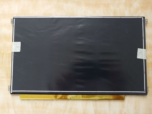 N116HSE-EA1 CHIMEI Innolux 11,6&quot; 1920(RGB)×1080 350 cd/m² ENDÜSTRİYEL LCD EKRAN