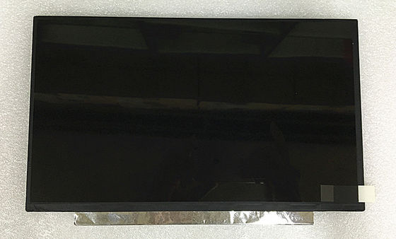 N116HSE-EBC Innolux 11,6&quot; 1920(RGB)×1080 300 cd/m² ENDÜSTRİYEL LCD EKRAN