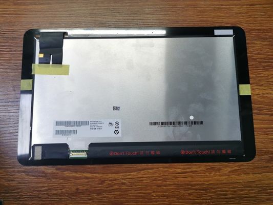 N120ACA-EA1 Innolux 12,0&quot; 1366(RGB)×912 235 cd/m² ENDÜSTRİYEL LCD EKRAN