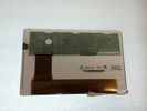 N121I7-L01 CMO 12,1&quot; 1280(RGB)×800 220 cd/m² ENDÜSTRİYEL LCD EKRAN