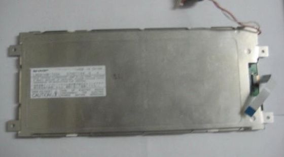 LM084SS1T01 Sharp 8.4" LCM 800×600RGB Endüstriyel LCD Ekranı RGB Dikey Şerit