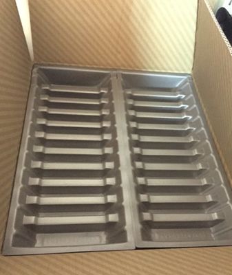 LQ116M1JX06 Sharp 11,6 "LCM 1920 × 1080RGB 300cd / m² ENDÜSTRİYEL LCD EKRAN