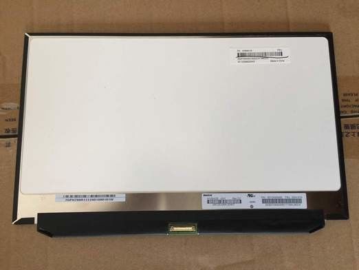 N125HCE-GN1 Innolux 12,5&quot; 1920(RGB)×1080 300 cd/m² ENDÜSTRİYEL LCD EKRAN