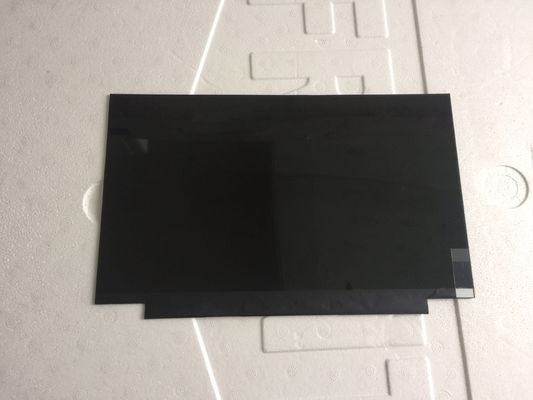 N125HCE-GPA Innolux 12,5&quot; 1920(RGB)×1080 400 cd/m² ENDÜSTRİYEL LCD EKRAN