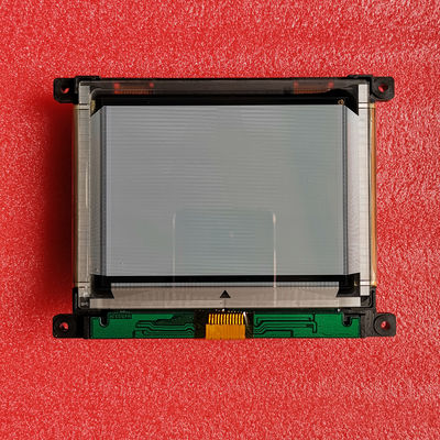 F-51477GNF-LW-AG Kyocera 4.7İNÇ LCM 320×240RGB 280NITS WLED ENDÜSTRİYEL LCD EKRAN