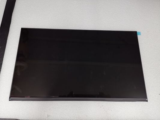 N133BGA-EA2 Innolux 13,3&quot; 1366(RGB)×768 220 cd/m² ENDÜSTRİYEL LCD EKRAN