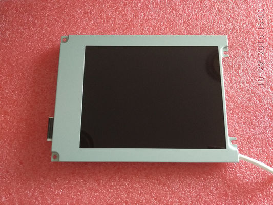 F-55157GNF-LW-ASN Kyocera 5,7 inç LCM 320×240RGB 150NITS WLED ENDÜSTRİYEL LCD EKRAN