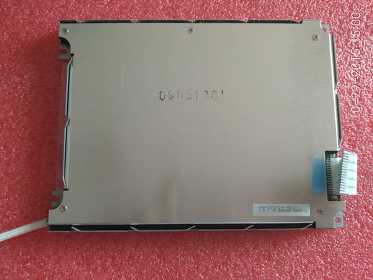 KG057QVLCE-G050 Kyocera 5.7 inç LCM 320×240RGB 240NITS WLED ENDÜSTRİYEL LCD EKRAN
