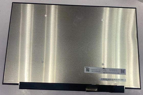 N133GCA-GQ1 Innolux 13,3&quot; 2560(RGB)×1600 300 cd/m² ENDÜSTRİYEL LCD EKRAN