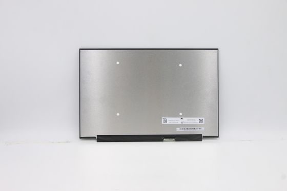 N133GCA-GQ1 Innolux 13,3&quot; 2560(RGB)×1600 300 cd/m² ENDÜSTRİYEL LCD EKRAN