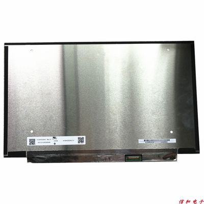 N133HCE-EN2 Innolux 13,3&quot; 1920(RGB)×1080 300 cd/m² ENDÜSTRİYEL LCD EKRAN