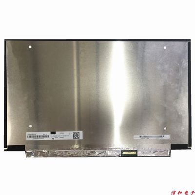 N133HCE-EPA Innolux 13,3&quot; 1920(RGB)×1080 220 cd/m² ENDÜSTRİYEL LCD EKRAN