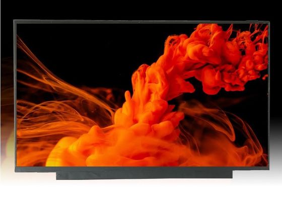 N133HCE-G52 Innolux 13,3&quot; 1920(RGB)×1080 300 cd/m² ENDÜSTRİYEL LCD EKRAN