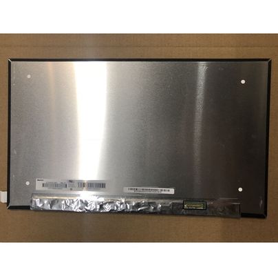 N133HCE-G62 Innolux 13,3&quot; 1920(RGB)×1080 400 cd/m² ENDÜSTRİYEL LCD EKRAN