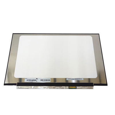 N133HCE-G63 Innolux 13,3&quot; 1920(RGB)×1080 300 cd/m² ENDÜSTRİYEL LCD EKRAN