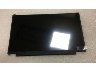 N133HCE-GA1 Innolux 13,3&quot; 1920(RGB)×1080 350 cd/m² ENDÜSTRİYEL LCD EKRAN