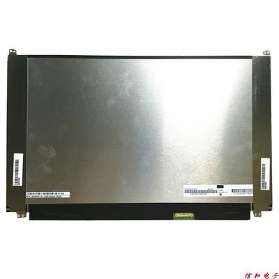 N133HCE-GN2 Innolux 13,3&quot; 1920(RGB)×1080 400 cd/m² ENDÜSTRİYEL LCD EKRAN