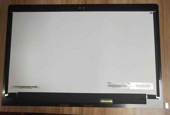 N133HCE-GP1 Innolux 13,3&quot; 1920(RGB)×1080 300 cd/m² ENDÜSTRİYEL LCD EKRAN