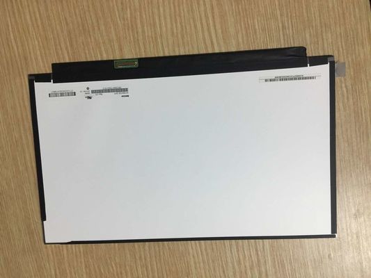 N133HCE-GP1 Innolux 13,3&quot; 1920(RGB)×1080 300 cd/m² ENDÜSTRİYEL LCD EKRAN