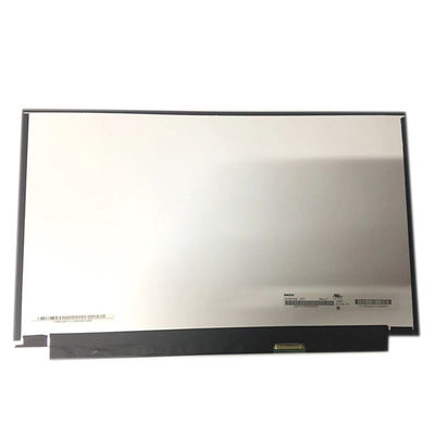 N133HCE-GP2 Innolux 13,3&quot; 1920(RGB)×1080 300 cd/m² ENDÜSTRİYEL LCD EKRAN