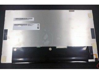 N133HCE-GT3 Innolux 13,3&quot; 1920(RGB)×1080 300 cd/m² ENDÜSTRİYEL LCD EKRAN