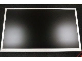 N133HCE-GT3 Innolux 13,3&quot; 1920(RGB)×1080 300 cd/m² ENDÜSTRİYEL LCD EKRAN