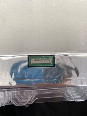 N133HCG-G52 Innolux 13,3&quot; 1920(RGB)×1080 500 cd/m² ENDÜSTRİYEL LCD EKRAN