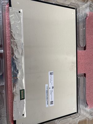 N133HCG-G52 Innolux 13,3&quot; 1920(RGB)×1080 500 cd/m² ENDÜSTRİYEL LCD EKRAN