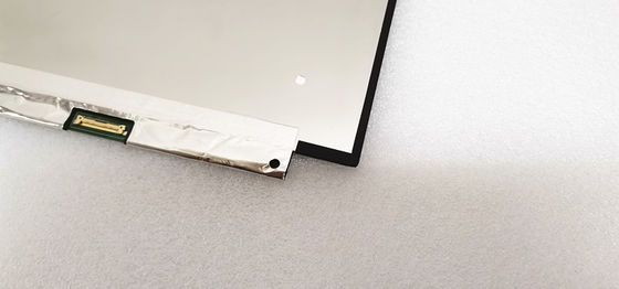 N133HCG-GR3 Innolux 13,3&quot; 1920(RGB)×1080 400 cd/m² ENDÜSTRİYEL LCD EKRAN