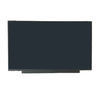 N133HCR-GA1 Innolux 13,3&quot; 1920(RGB)×1080 400 cd/m² ENDÜSTRİYEL LCD EKRAN