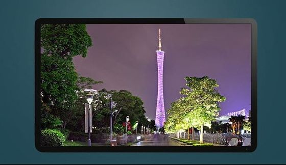 N133HSE-EA1 CHIMEI Innolux 13,3&quot; 1920(RGB)×1080 350 cd/m² ENDÜSTRİYEL LCD EKRAN
