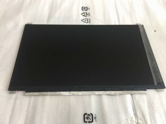 N133HSE-EA1 CHIMEI Innolux 13,3&quot; 1920(RGB)×1080 350 cd/m² ENDÜSTRİYEL LCD EKRAN