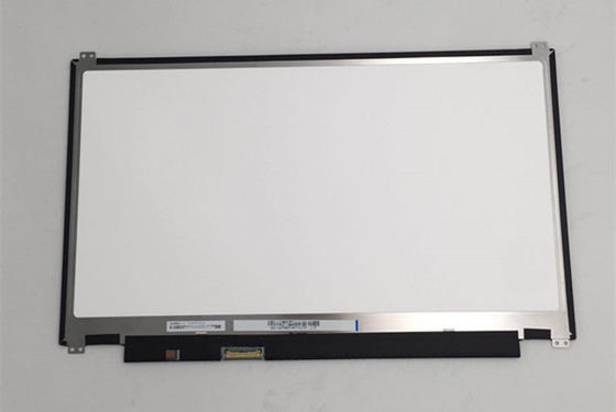 N133HSE-EA3 Innolux 13,3&quot; 1920(RGB)×1080 350 cd/m² ENDÜSTRİYEL LCD EKRAN