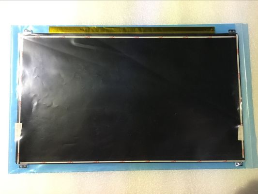 N133HSE-EB3 Innolux 13,3&quot; 1920(RGB)×1080 350 cd/m² ENDÜSTRİYEL LCD EKRAN