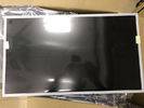 N134B6-L02 CMO 13.4&quot; 1366(RGB)×768 220 cd/m² ENDÜSTRİYEL LCD EKRAN